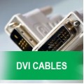 DVI CABLES