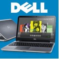 Dell Laptops