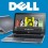 Dell Laptops