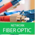 OPTICAL FIBER