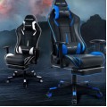 GAMING CHAIRS