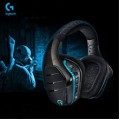 GAMING HEADSET