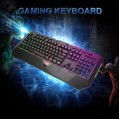 GAMING KEYBOARD