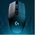 GAMING MOUSE