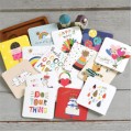 Greeting Cards