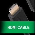 HDMI CABLES