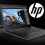 HP Laptops