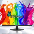 IPS Monitors