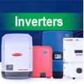 INVERTERS