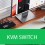 KVM SWITCH