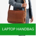 LAPTOP HANDBAG