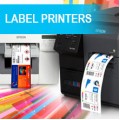 Label Printers