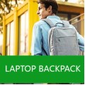 LAPTOP BACKPACK