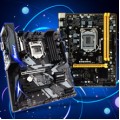 MotherBoards