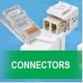 CONNECTORS & ADDONS