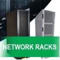 Network Racks