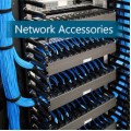 NETWORK ACCESSORIES