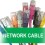 NETWORK CABLES