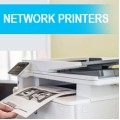 Network Printers