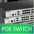 POE SWITCH