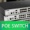 POE SWITCH