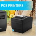 POS Printers