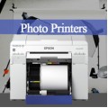 Photo Printers