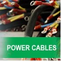 POWER CABLES