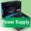 POWER SUPPLY