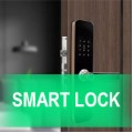 SMART LOCK