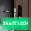 SMART LOCK