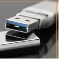 USB Pen Drives