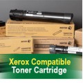 Xerox Compatible Toner