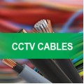 CCTV Cables