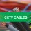 CCTV Cables