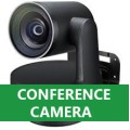 CONFERENCE CAMERA