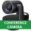 CONFERENCE CAMERA