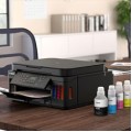 Ink Tank Printers