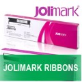 Jolimark Ribbons