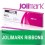 Jolimark Ribbons