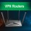 VPN ROUTERS