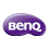 BenQ