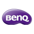 BenQ