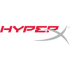 HyperX