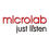 Microlab