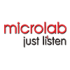 Microlab