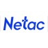 Netac