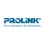 Prolink