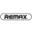 Remax