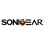 SonicGear